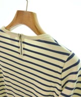 PETIT BATEAU（プチバトー）ワンピース（その他） 白 サイズ:150(13T-14T) キッズ/2200600423089
