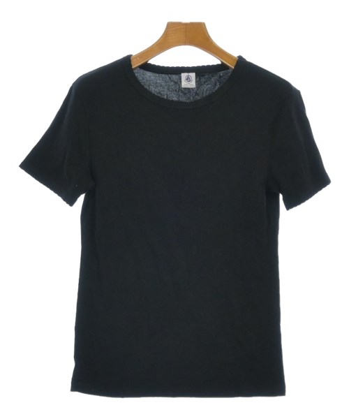 プチバトー(PETIT BATEAU)のPETIT BATEAU Tシャツ・カットソー