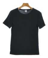 PETIT BATEAU Tシャツ・カットソー