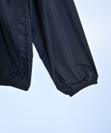 PETIT BATEAU（プチバトー）マウンテンパーカー 紺 サイズ:M レディース/2200602779108
