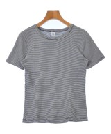 PETIT BATEAU Tシャツ・カットソー