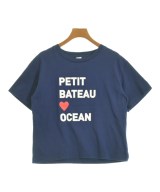 PETIT BATEAU Tシャツ・カットソー