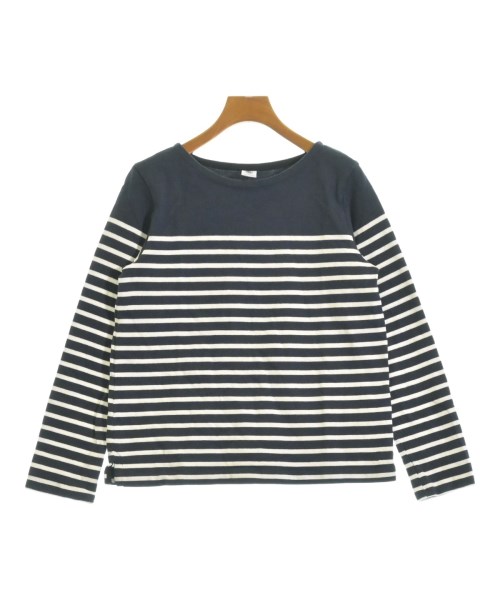 プチバトー(PETIT BATEAU)のPETIT BATEAU Tシャツ・カットソー