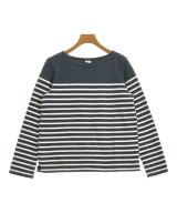 PETIT BATEAU Tシャツ・カットソー