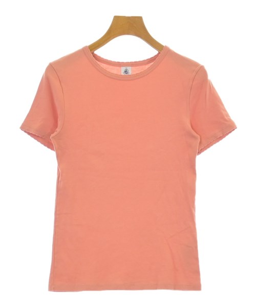 プチバトー(PETIT BATEAU)のPETIT BATEAU Tシャツ・カットソー