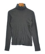 PETIT BATEAU Tシャツ・カットソー