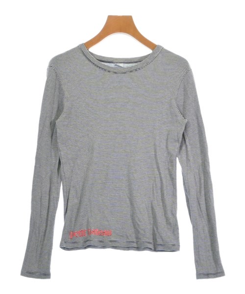 プチバトー(PETIT BATEAU)のPETIT BATEAU Tシャツ・カットソー