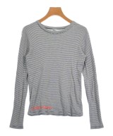 PETIT BATEAU Tシャツ・カットソー