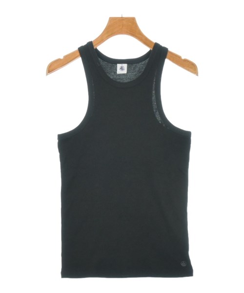 プチバトー(PETIT BATEAU)のPETIT BATEAU タンクトップ