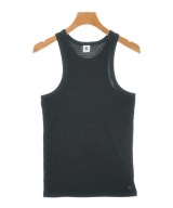 PETIT BATEAU タンクトップ