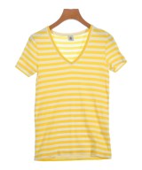 PETIT BATEAU Tシャツ・カットソー