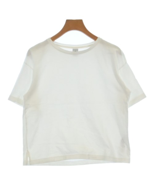 プチバトー(PETIT BATEAU)のPETIT BATEAU Tシャツ・カットソー