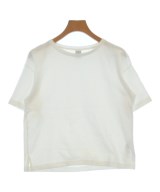 PETIT BATEAU Tシャツ・カットソー