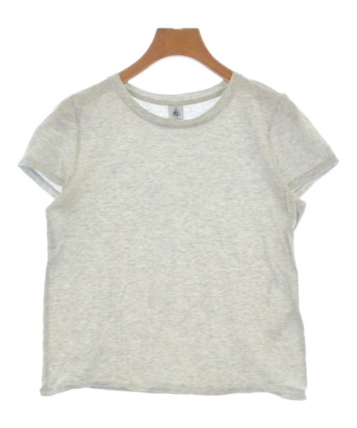 プチバトー(PETIT BATEAU)のPETIT BATEAU Tシャツ・カットソー