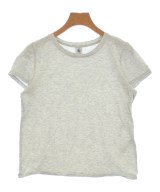 PETIT BATEAU Tシャツ・カットソー