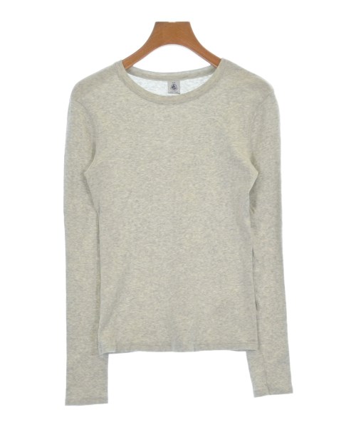 プチバトー(PETIT BATEAU)のPETIT BATEAU Tシャツ・カットソー