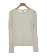 PETIT BATEAU Tシャツ・カットソー