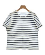 PETIT BATEAU Tシャツ・カットソー
