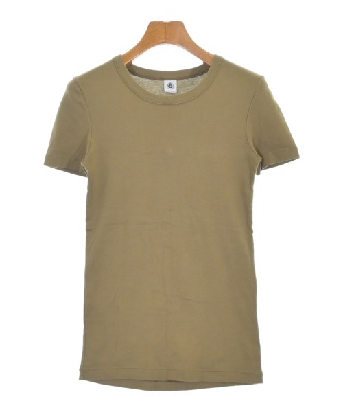 プチバトー(PETIT BATEAU)のPETIT BATEAU Tシャツ・カットソー