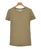 PETIT BATEAU Tシャツ・カットソー