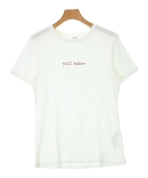 プチバトー(PETIT BATEAU)のPETIT BATEAU Tシャツ・カットソー