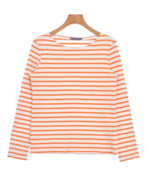 プチバトー(PETIT BATEAU)のPETIT BATEAU Tシャツ・カットソー