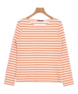 PETIT BATEAU Tシャツ・カットソー