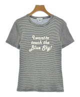 PETIT BATEAU Tシャツ・カットソー