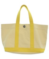 PETIT BATEAU トートバッグ