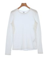 PETIT BATEAU Tシャツ・カットソー