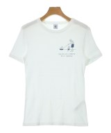 PETIT BATEAU Tシャツ・カットソー