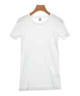 PETIT BATEAU Tシャツ・カットソー