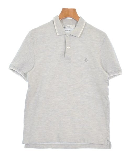 プチバトー(PETIT BATEAU)のPETIT BATEAU ポロシャツ