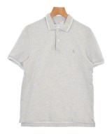 PETIT BATEAU ポロシャツ