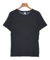 PETIT BATEAU Tシャツ・カットソー