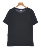 PETIT BATEAU Tシャツ・カットソー