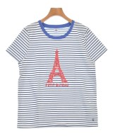 PETIT BATEAU Tシャツ・カットソー