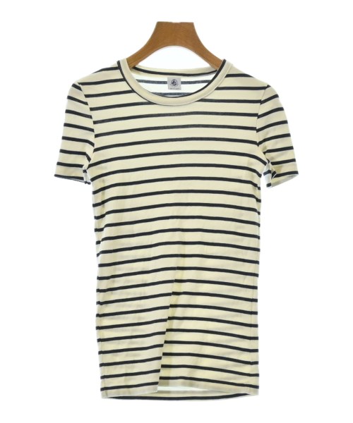 プチバトー(PETIT BATEAU)のPETIT BATEAU Tシャツ・カットソー