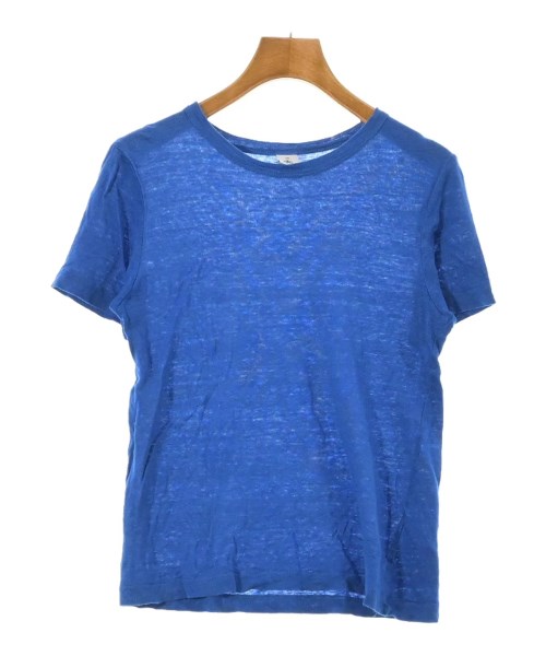 プチバトー(PETIT BATEAU)のPETIT BATEAU Tシャツ・カットソー