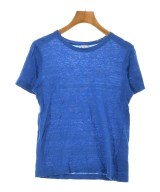 PETIT BATEAU Tシャツ・カットソー