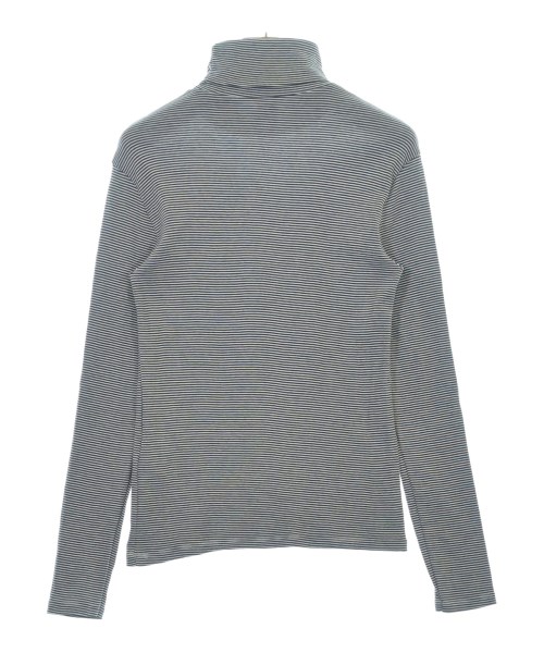 PETIT BATEAU（プチバトー）Tシャツ・カットソー 白 サイズ:S レディース/2200667793101