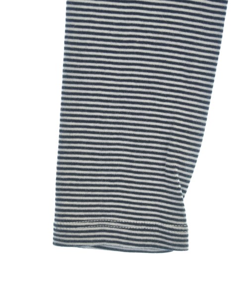 PETIT BATEAU（プチバトー）Tシャツ・カットソー 白 サイズ:S レディース/2200667793101
