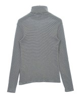 PETIT BATEAU（プチバトー）Tシャツ・カットソー 白 サイズ:S レディース/2200667793101