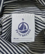 PETIT BATEAU（プチバトー）Tシャツ・カットソー 白 サイズ:S レディース/2200667793101