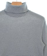 PETIT BATEAU（プチバトー）Tシャツ・カットソー 白 サイズ:S レディース/2200667793101