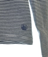 PETIT BATEAU（プチバトー）Tシャツ・カットソー 白 サイズ:S レディース/2200667793101