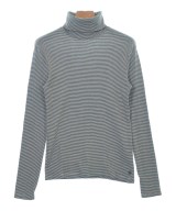 PETIT BATEAU Tシャツ・カットソー