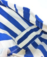 PETIT BATEAU（プチバトー）トートバッグ 青 サイズ:- メンズ/2200673091062