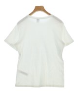 PETIT BATEAU（プチバトー）Tシャツ・カットソー 白 サイズ:L レディース/2200675112192