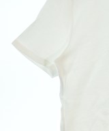 PETIT BATEAU（プチバトー）Tシャツ・カットソー 白 サイズ:L レディース/2200675112192